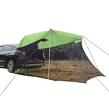 カーズ 日除けテント？ 楽天市場】【公式】カーズ サンシェード 日除け 遮光品